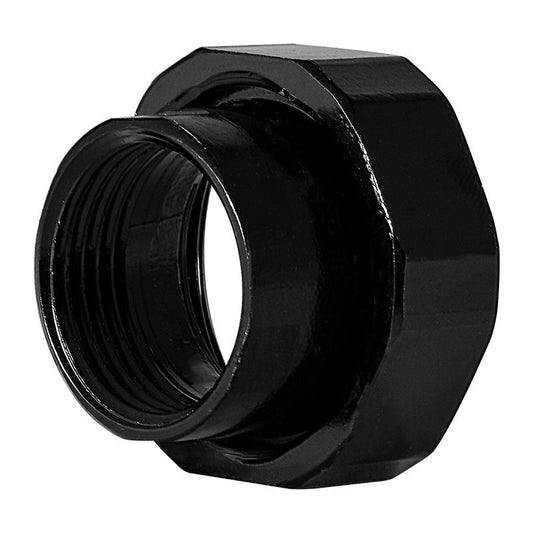 Olandez pompa, 1", Omnigena OM2903