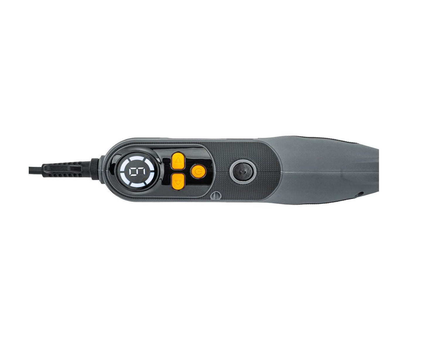 Mini polizor drept PM-MST-200T, 200 W, Powermat PM1356