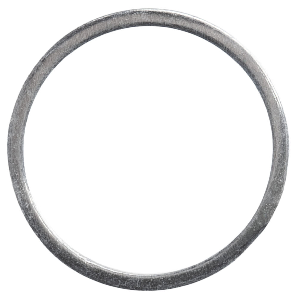 Disc diamantat segmentat PM-TDCS-2303T, 230 mm, Powermat PM1498