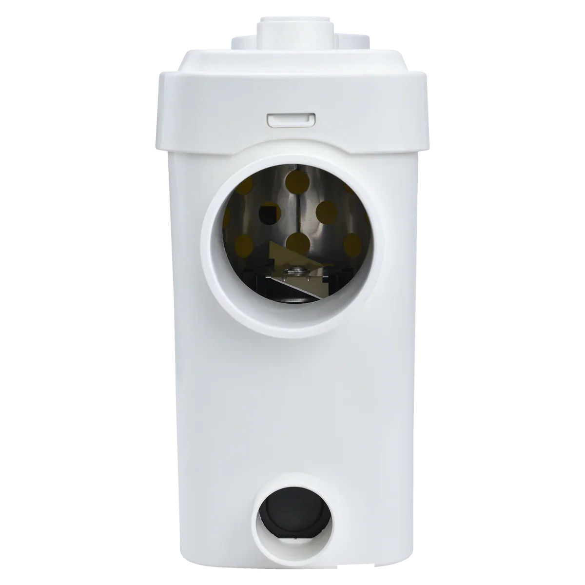 Pompa de toaleta cu tocator Sanibo B, 0.45 kW, 230 V, Ibo Dambat IB215350