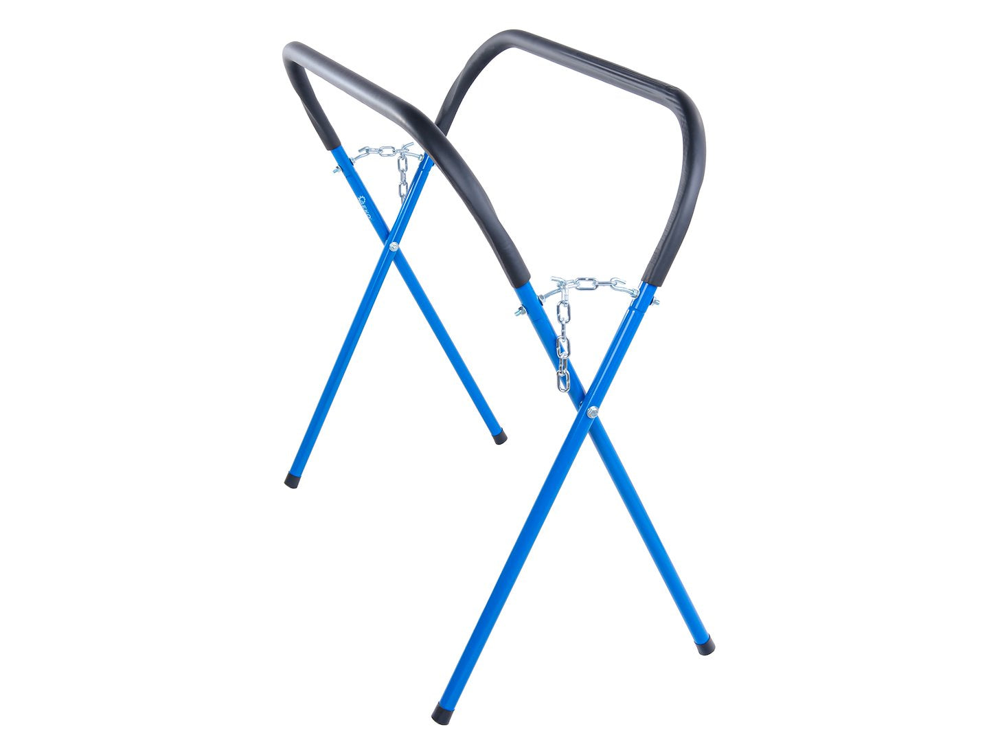 Suport vopsire elemente caroserie auto, capacitate maxima 227 kg, Geko G10879