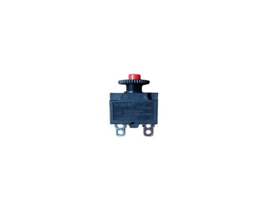 Protectie termica pentru pompa SKM 150, 220 V, 10 A, Omnigena GHV10