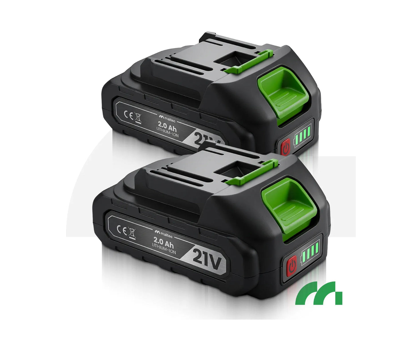 Foarfeca electrica de gradina cu acumulator MasterCut500, 500 W, MalTec 113868