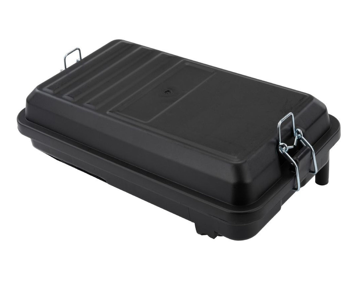 Filtru de aer pentru generator, Powermat PM-AGR-6500/7500-FI