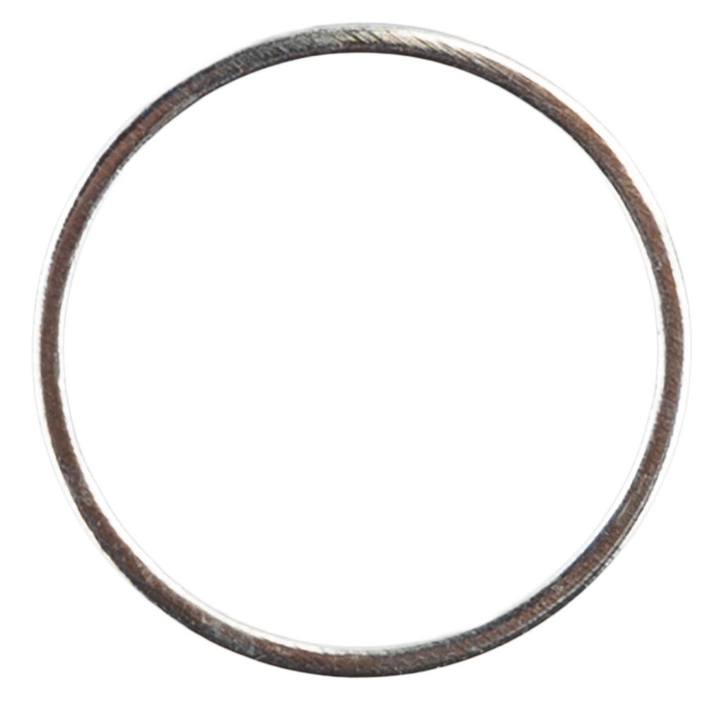 Disc diamantat pentru slefuit PM-DTG-1253T, 125 mm, Powermat PM1419