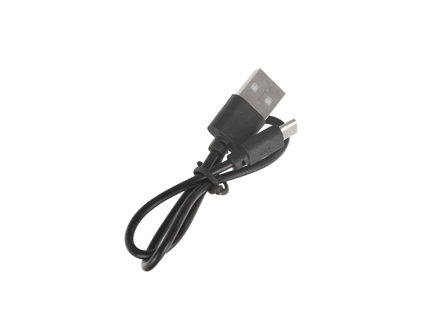Pulverizator electric cu baterie, 1 l, Geko G73271
