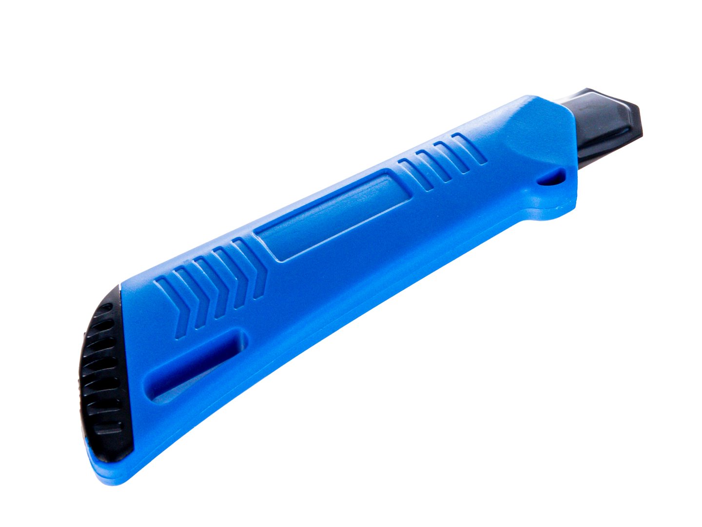 Cutter multifunctional, 100 x 18 x 0.5 mm, Geko G01851