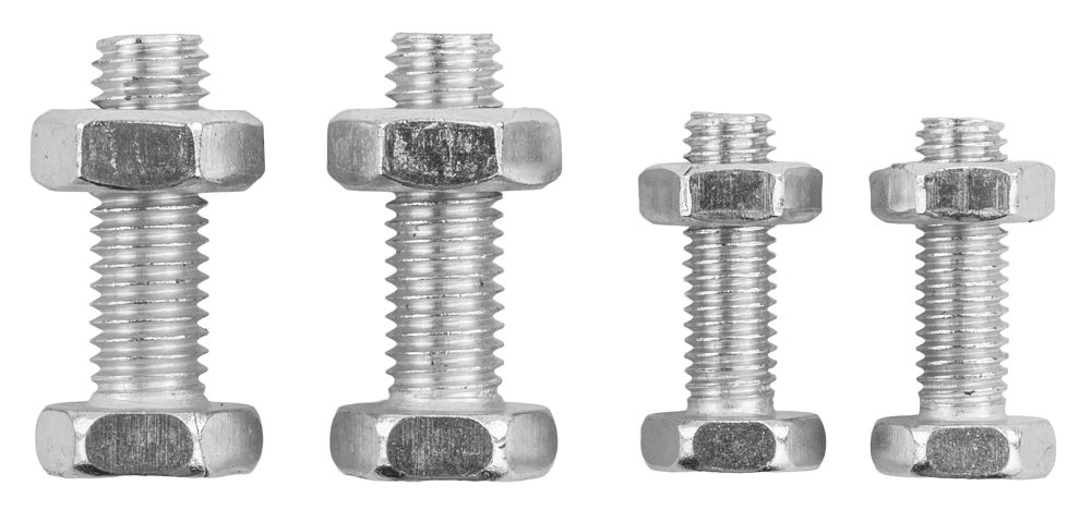 Suport pentru polizor unghiular PM-SDSP-330T, Powermat PM1358