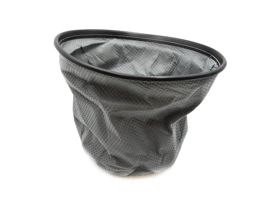Filtru pentru aspirator umed / uscat, 295 mm, Geko CG81086D