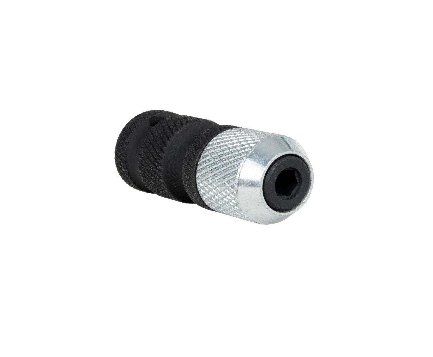 Adaptor de impact HEX de 1/2" la 1/4", Tvardy T00208