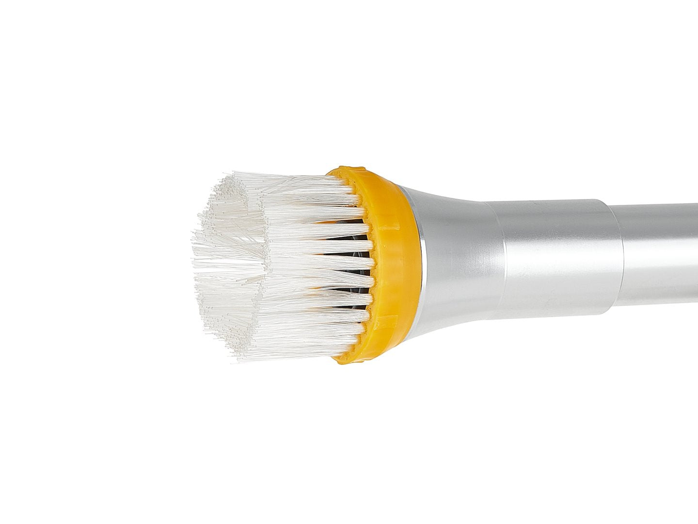 Aparat de spalat multifunctional cu adaptoare, Geko G03137