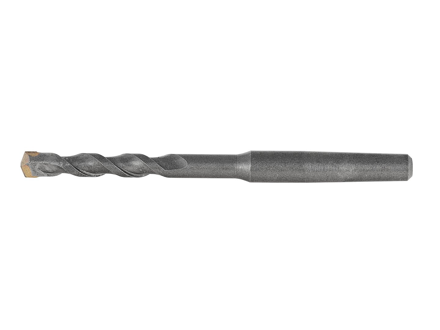 Carota diamantata M16, 82 mm, Tvardy T00796