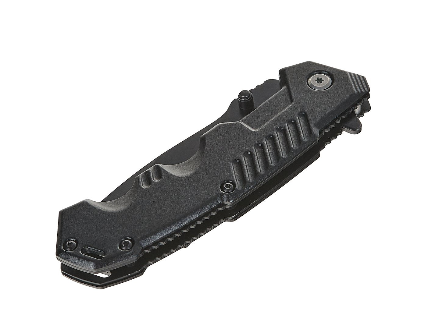 Cutit Black Survival Series, 200 x 85 mm, Geko G01891