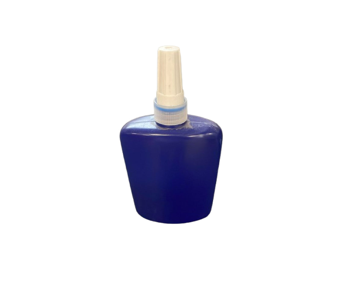 Solutie adeziva pentru tevi Viky, 250 ml, Ibo Dambat IB330032