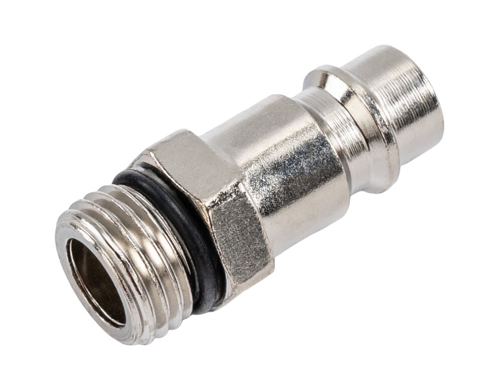 Kit aerare si inlocuire lichid frana PM-ZPUH-2T, 0.71 1 / 1 l, Powermat PM1595