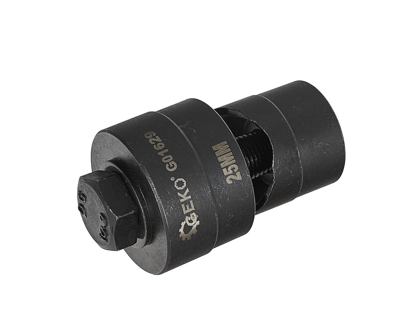 Freza pentru tabla, 25 mm, Geko G01629