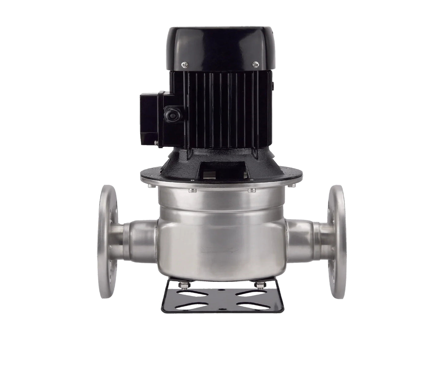 Pompa de recirculare  IGDL 40-8-0.37, 0.37 kW, 400 V, Ibo Dambat IB259071