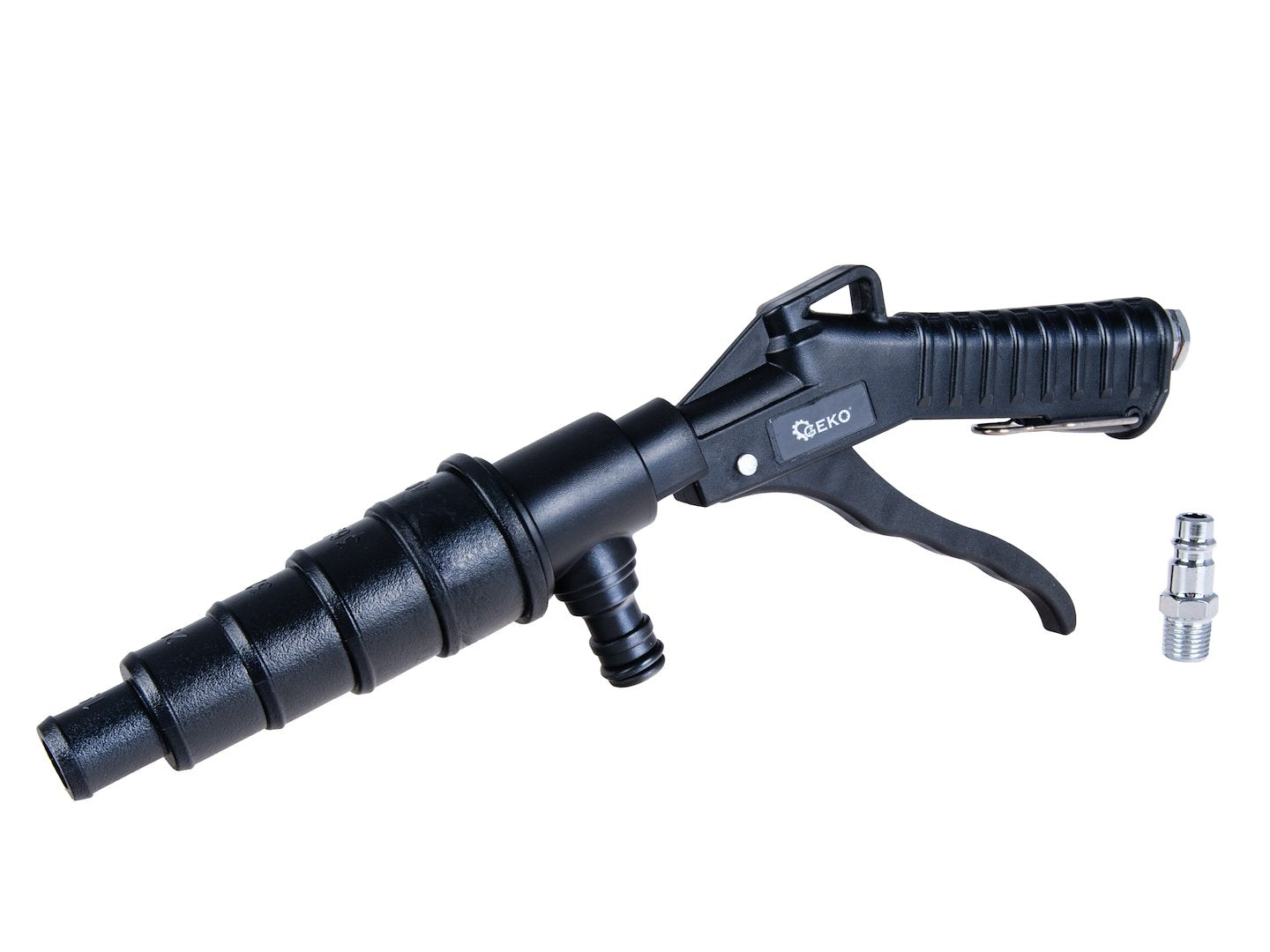 Pistol de curatare circuit de racire motor auto 1 / 4", Geko G02763