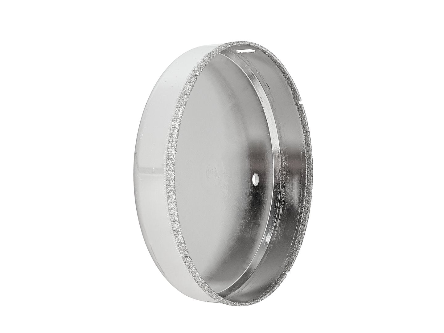 Carota diamantata pentru gresie, 150 mm, Geko G65193