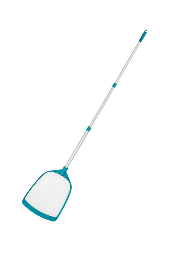 Plasa curatare piscina cu brat telescopic Bestway, 163 cm, Lean 20128
