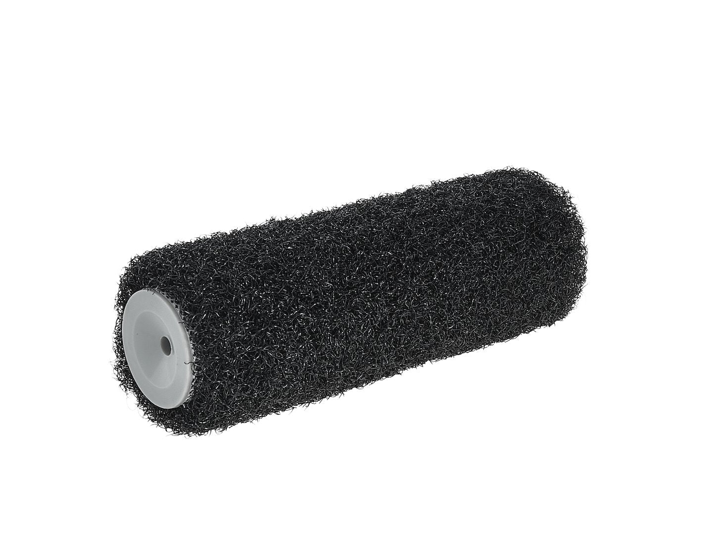 Rola trafalet pentru netezire, 18 cm, Geko G02294A