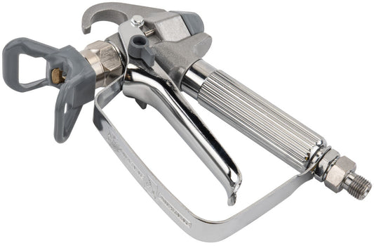 Pistol de vopsit, 250 bar, 1 / 4", Powermat PM-PDM-1200/1500M-PI