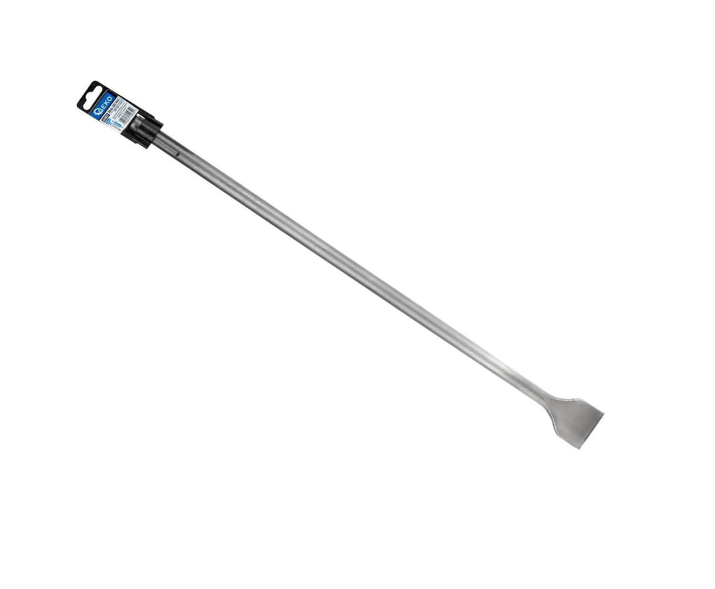 Dalta SDS Max, 50x600mm, Geko G40057