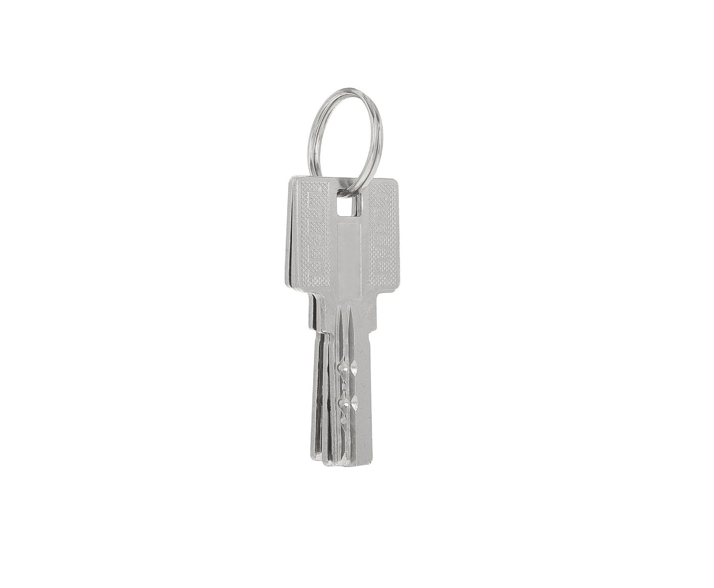 Butuc aluminiu Brass, 35/35g, Tvardy T01345