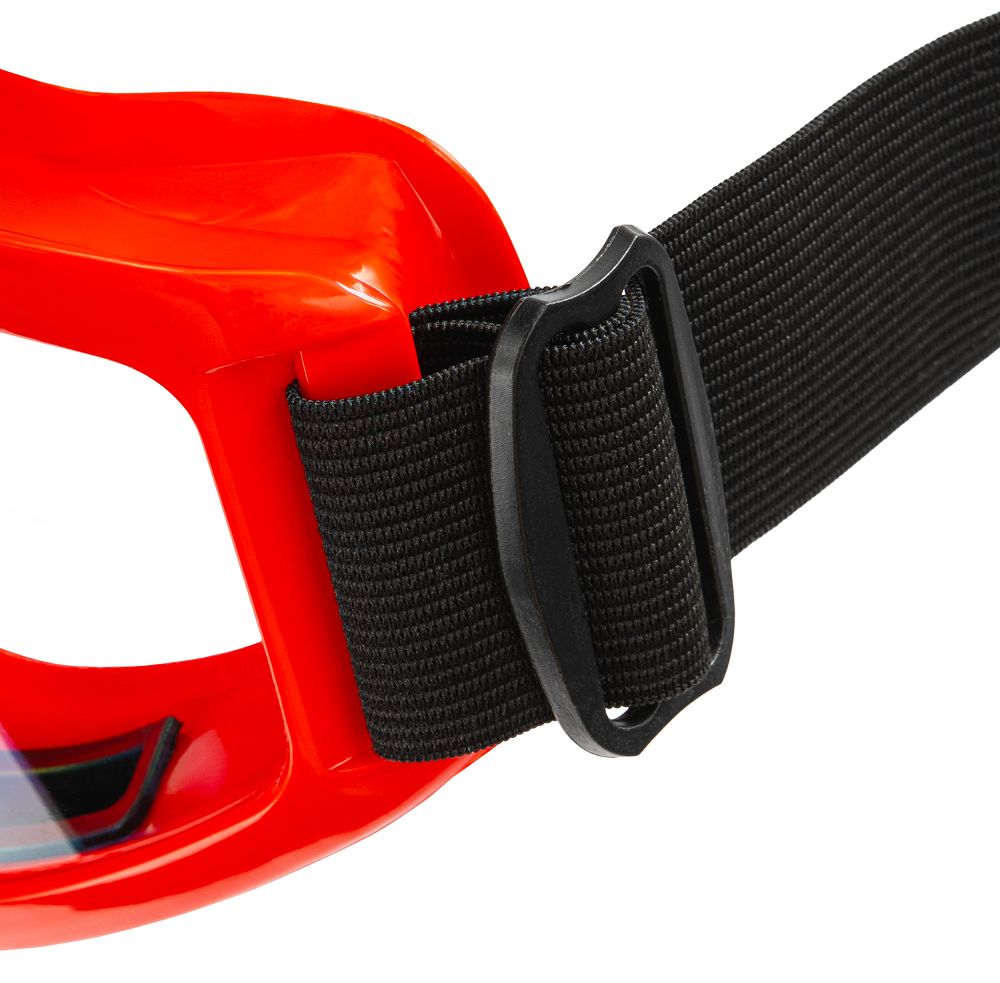 Ochelari de protectie PM-GO-OG5, Powermat PM1654