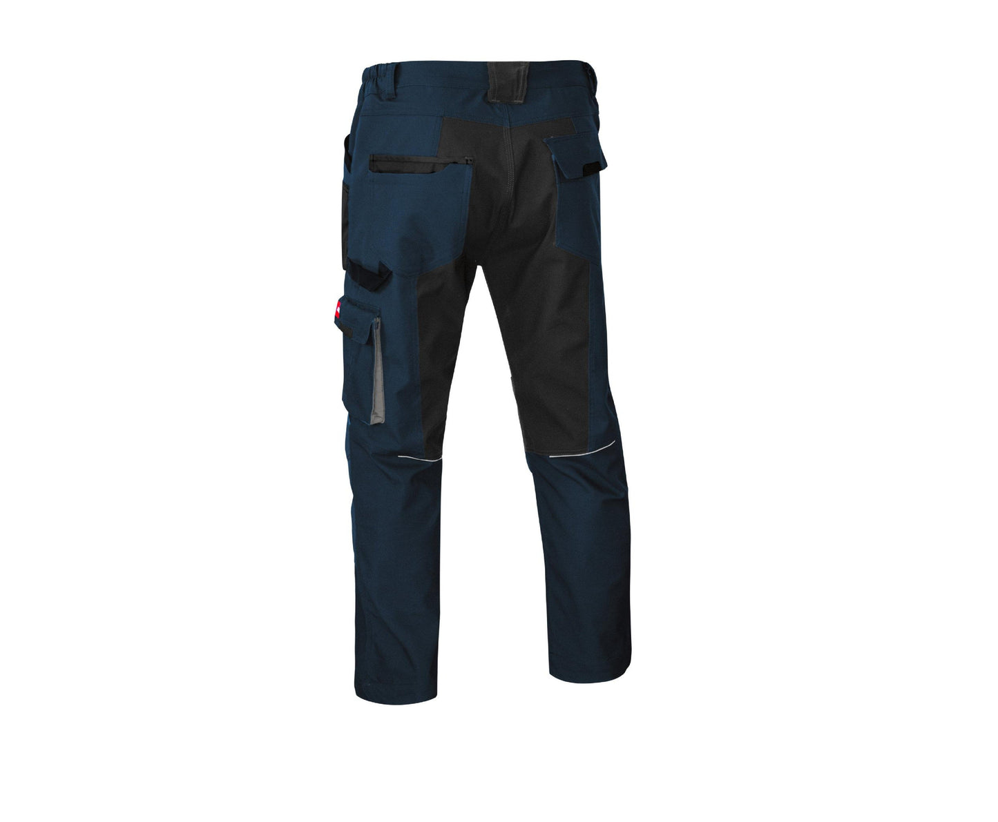 Pantaloni de lucru Classic Stretch, marimea 48, Artmas ART457295