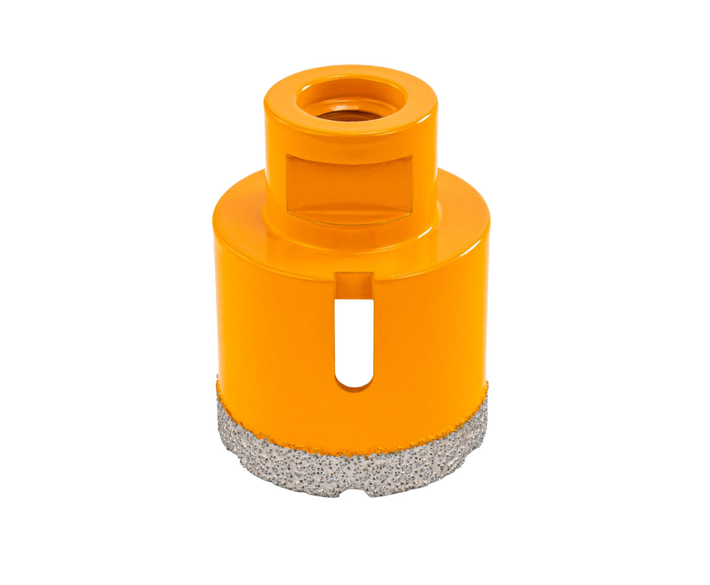 Carota diamantata pentru ceramica PM-DWK-45M14M, 45 mm, Powermat PM1575