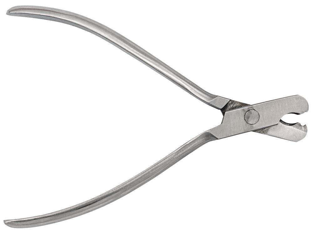 Cutit termic pentru polistiren PM-NTDS-250T, 250 W, Powermat PM1363