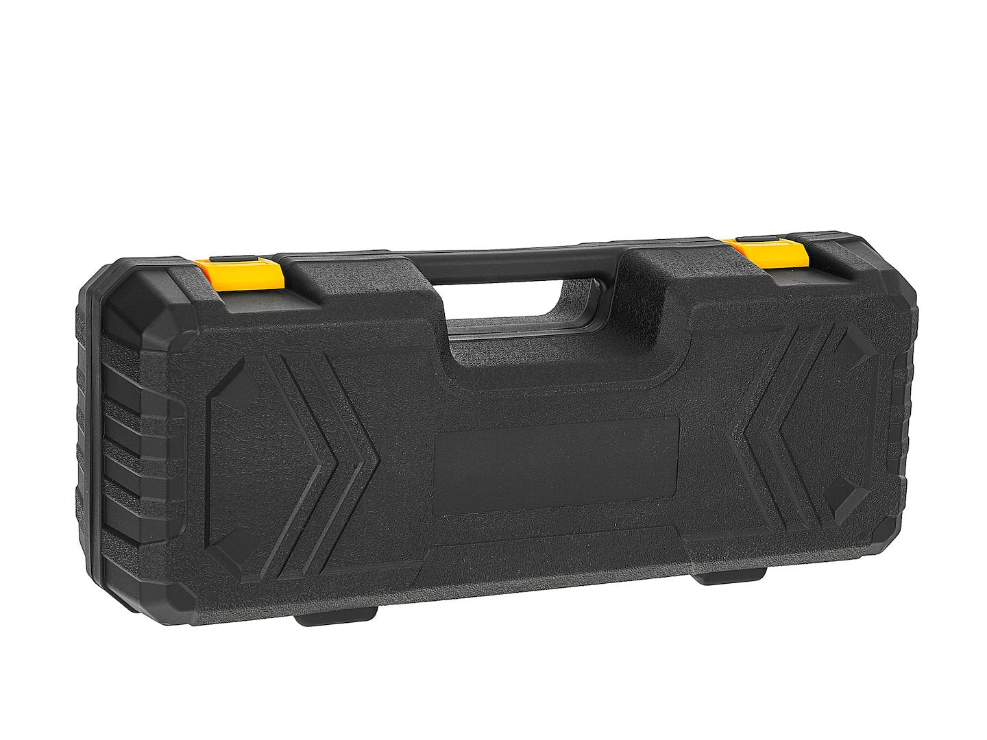 Fierastrau cu lant cu acumulator, 8", 2x4.0Ah 21V, John Gardener G80667