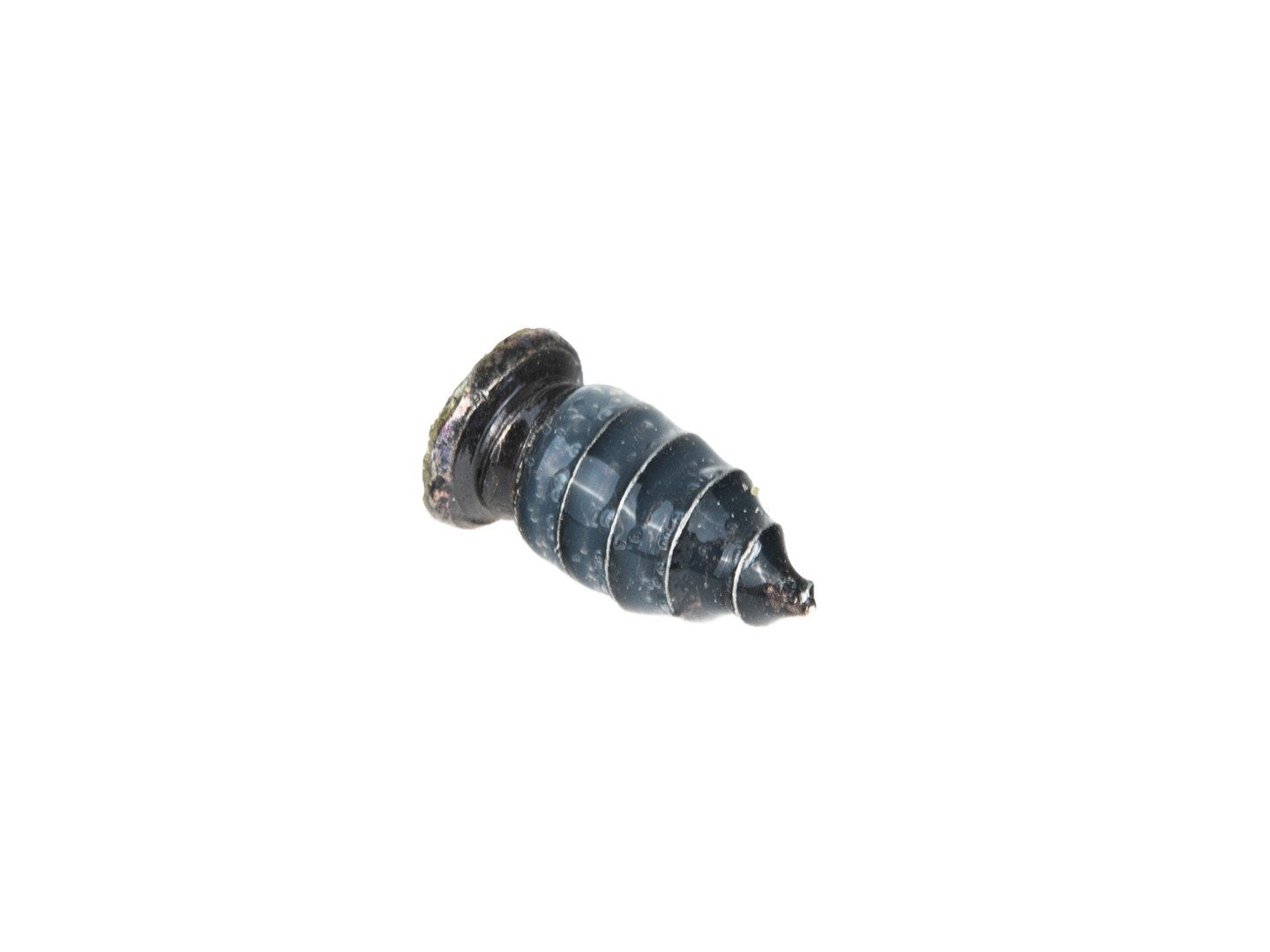 Set suruburi pentru repararea anvelopelor, 10 bucati, Geko G71221