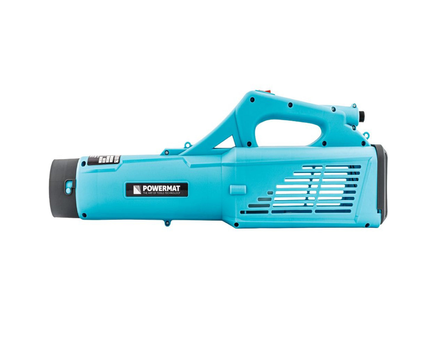 Pompa electrica de stropit PM-TDR-15KA, 12 V, Powermat PM1341