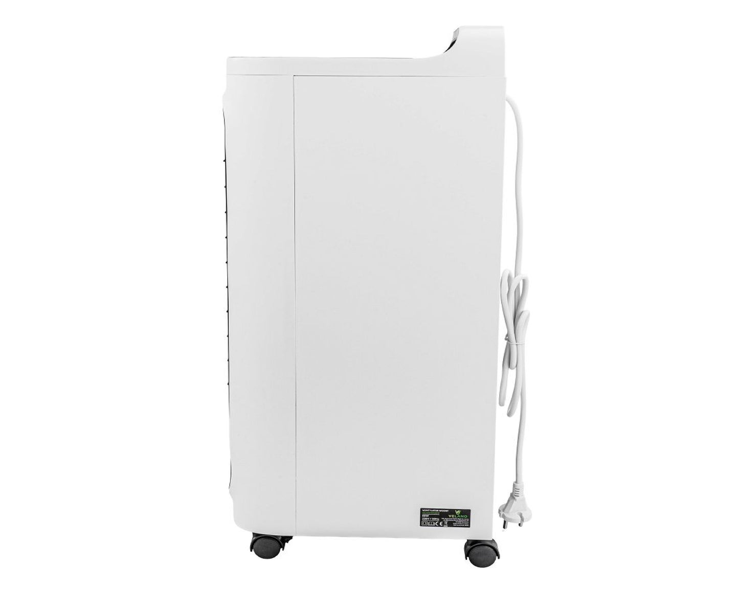 Ventilator cu apa Velano, 230 V, Powermat VELWEWK0019