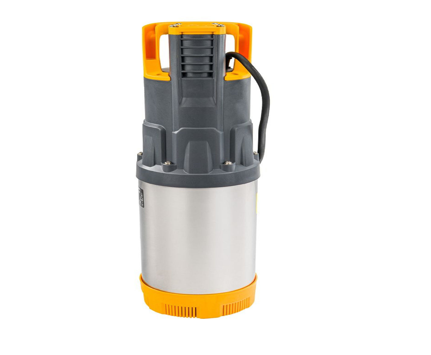Pompa submersibila PM-APDW-1100J, 1100 W, Powermat PM1480