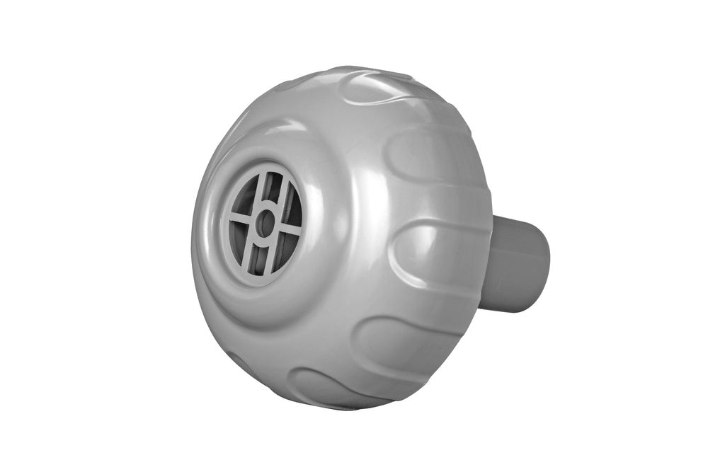 Pompa cu filtru pentru piscina, 220-240 V, 500 W, pentru piscine cu capacitate de 1100-60500 litri, Bestway 16995