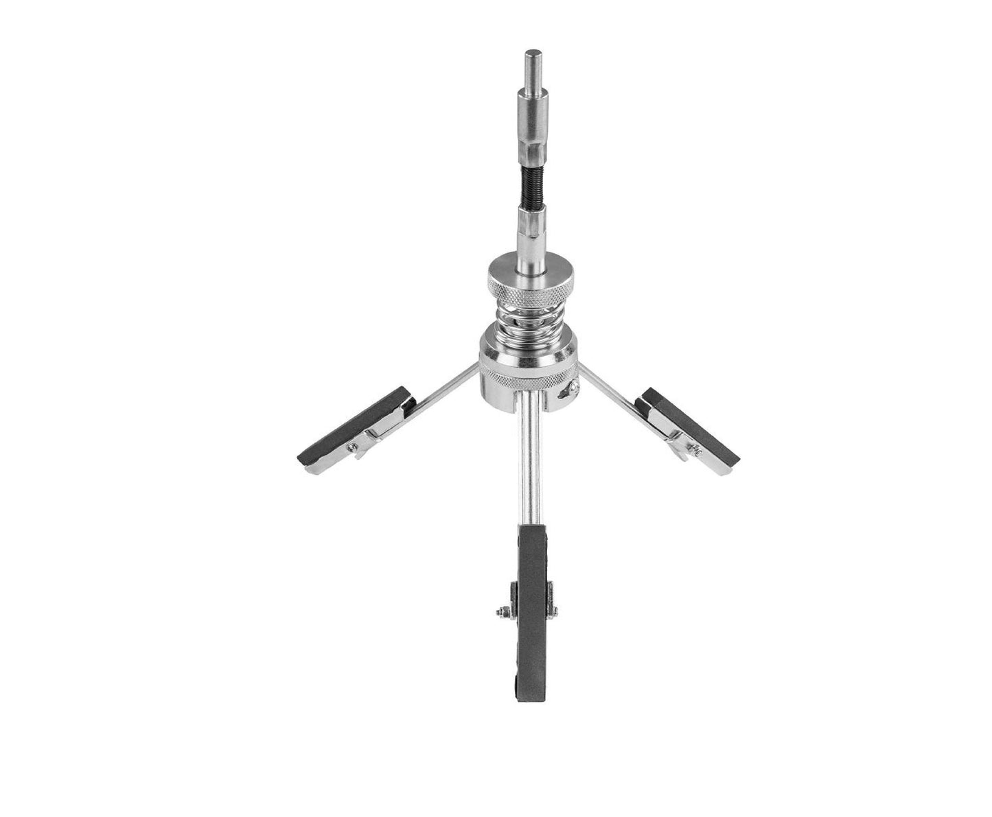 Aparat profesional de honuit cilindri PM-HDC-177T, 51-177 mm, Powermat PM1509