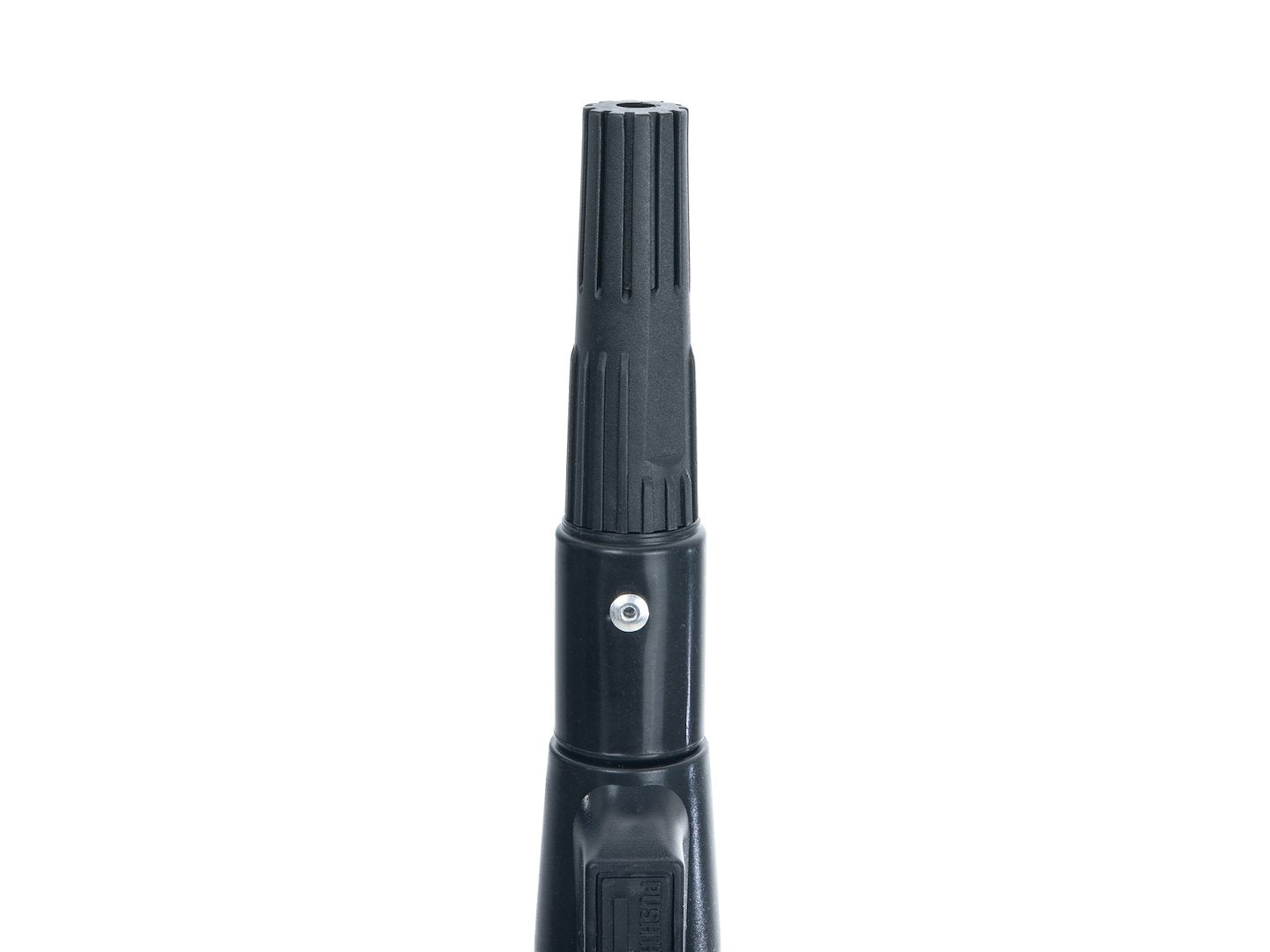 Tija extensibila telescopica, 1,4–2,4 m, Geko G66340