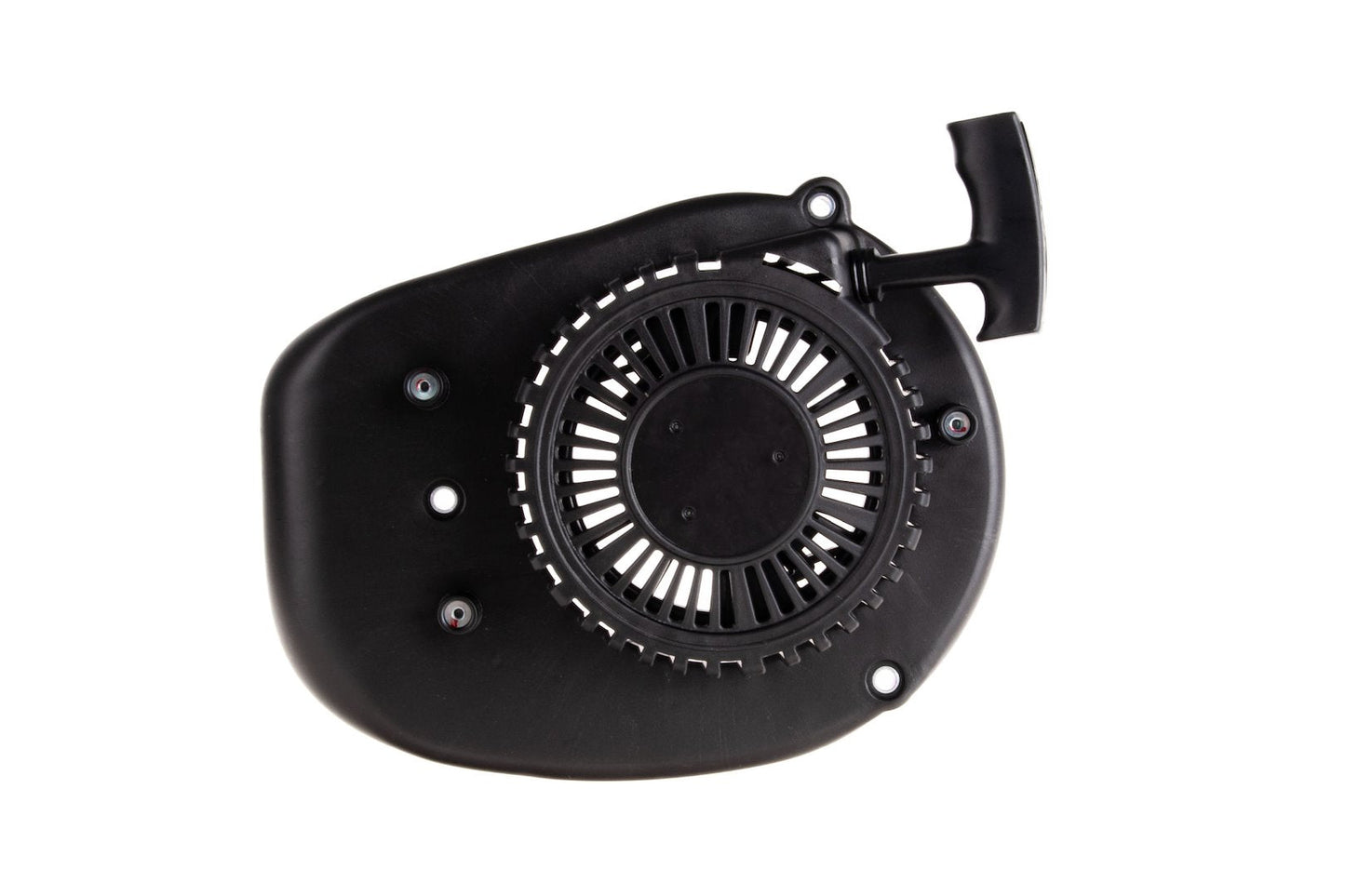 Demaror pentru masina de tuns iarba 51 cm motor Loncin, Geko CG83053-28