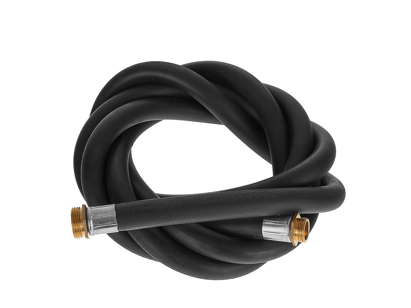 Pompa CPN autoamorsanta pentru transfer combustibil cu filtru HD BOX, 60 l / min, 500 W, Geko G00969