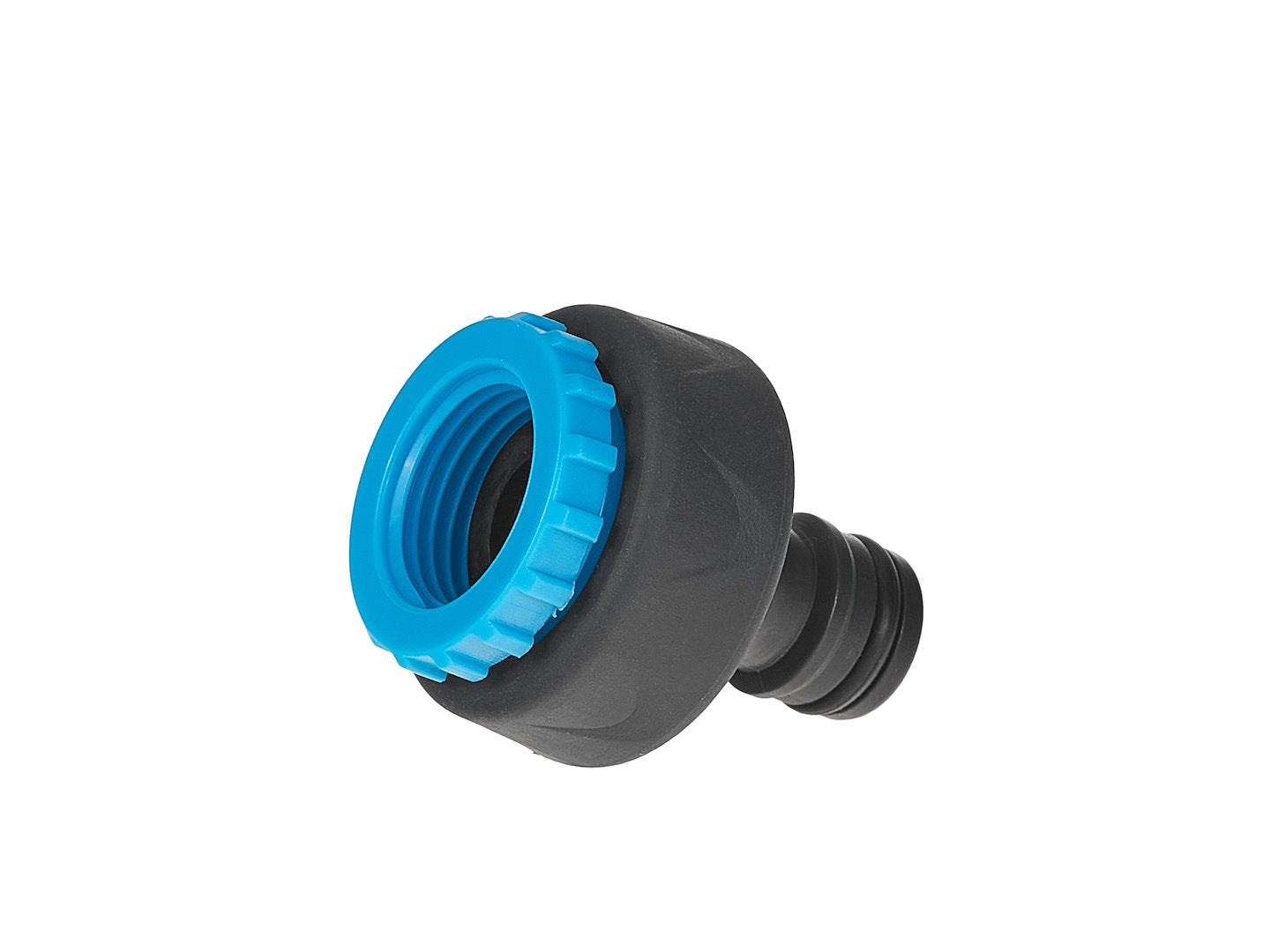 Set conector de robinet 3 / 4" cu reductie de 1 / 2" Sky-Line, 30 bucati, Geko G72946A