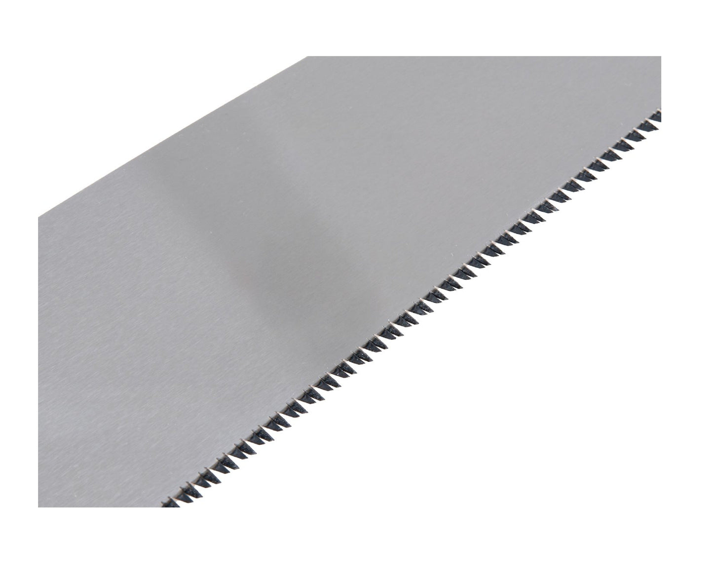 Fierastrau japonez pentru taieturi fine 14 TPI SK5, 485 mm, Geko G33117