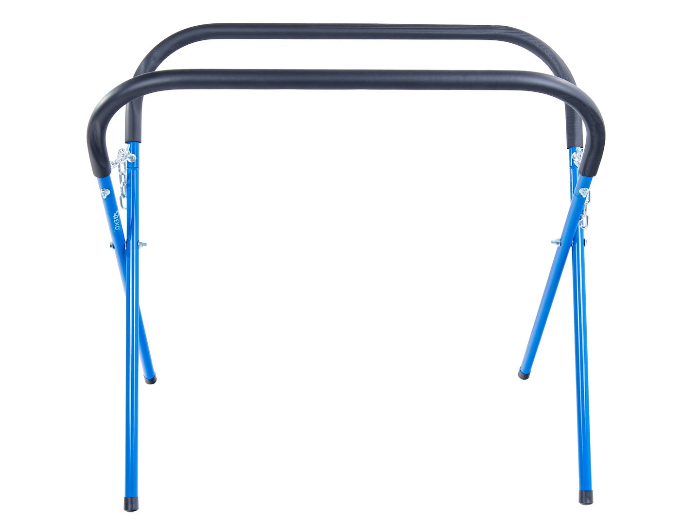 Suport vopsire elemente caroserie auto, capacitate maxima 227 kg, Geko G10879