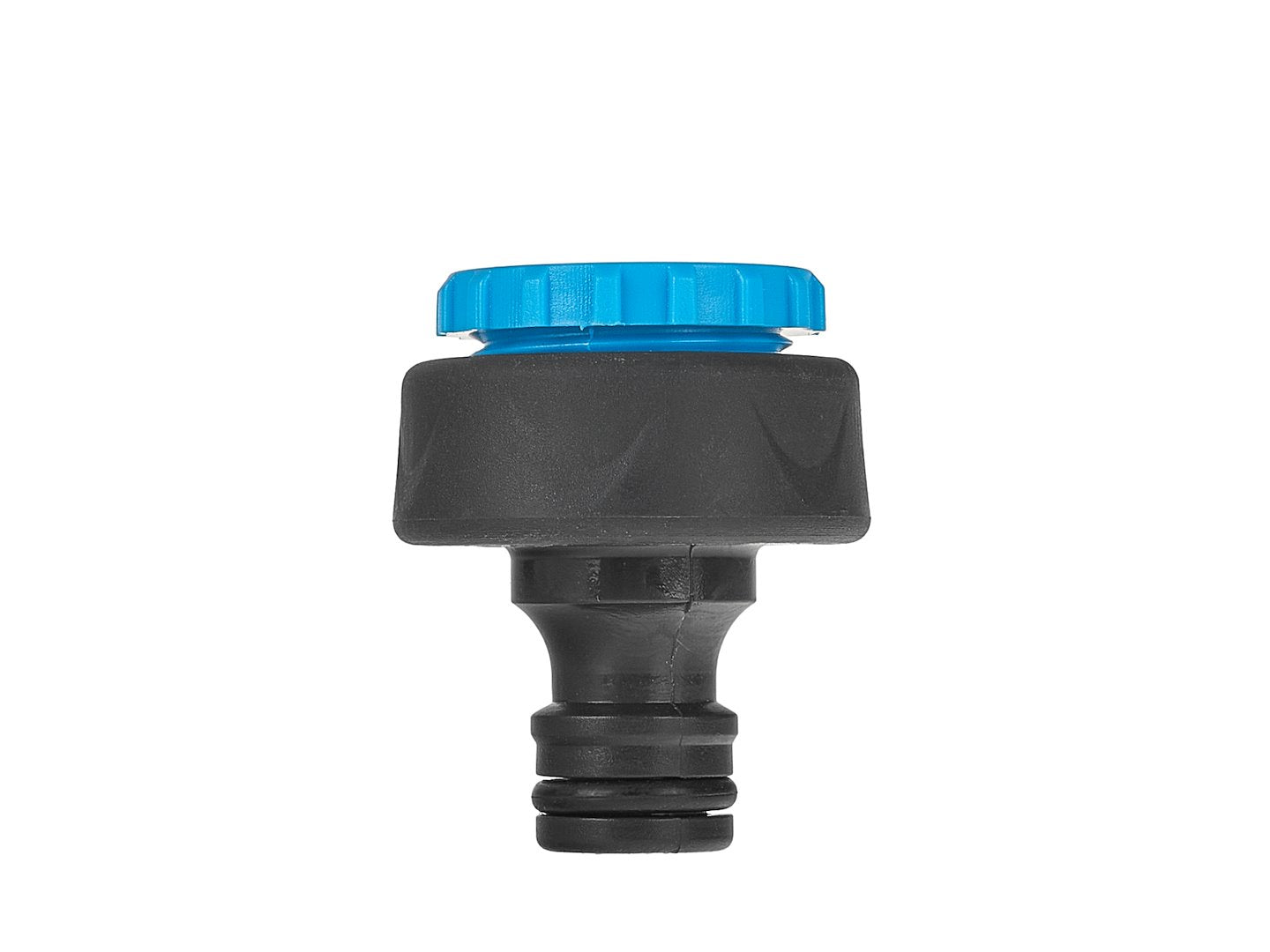 Set conector de robinet 3 / 4" cu reductie de 1 / 2" Sky-Line, 30 bucati, Geko G72946A