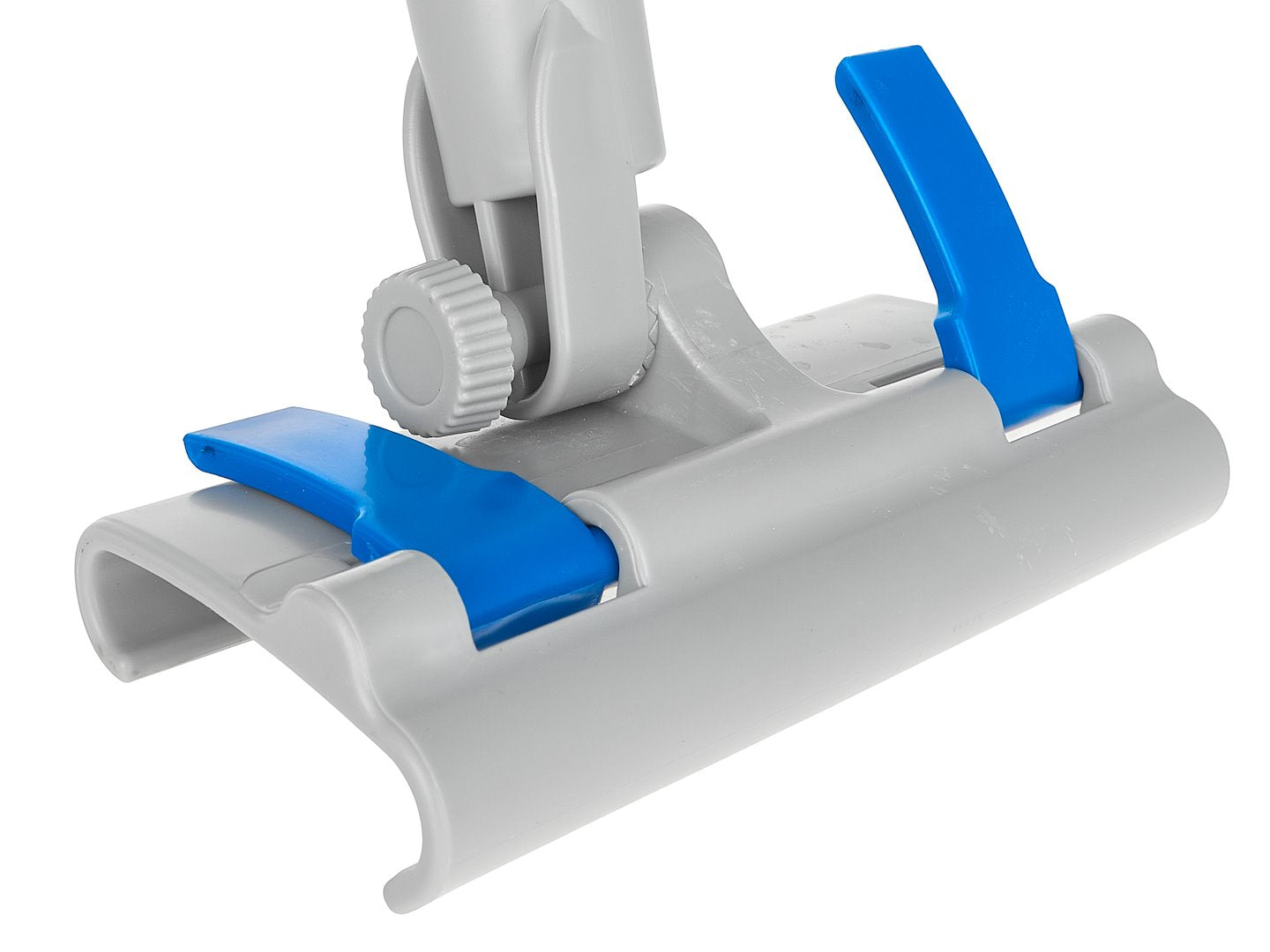 Maner adaptor pentru mistrie, Geko G02293
