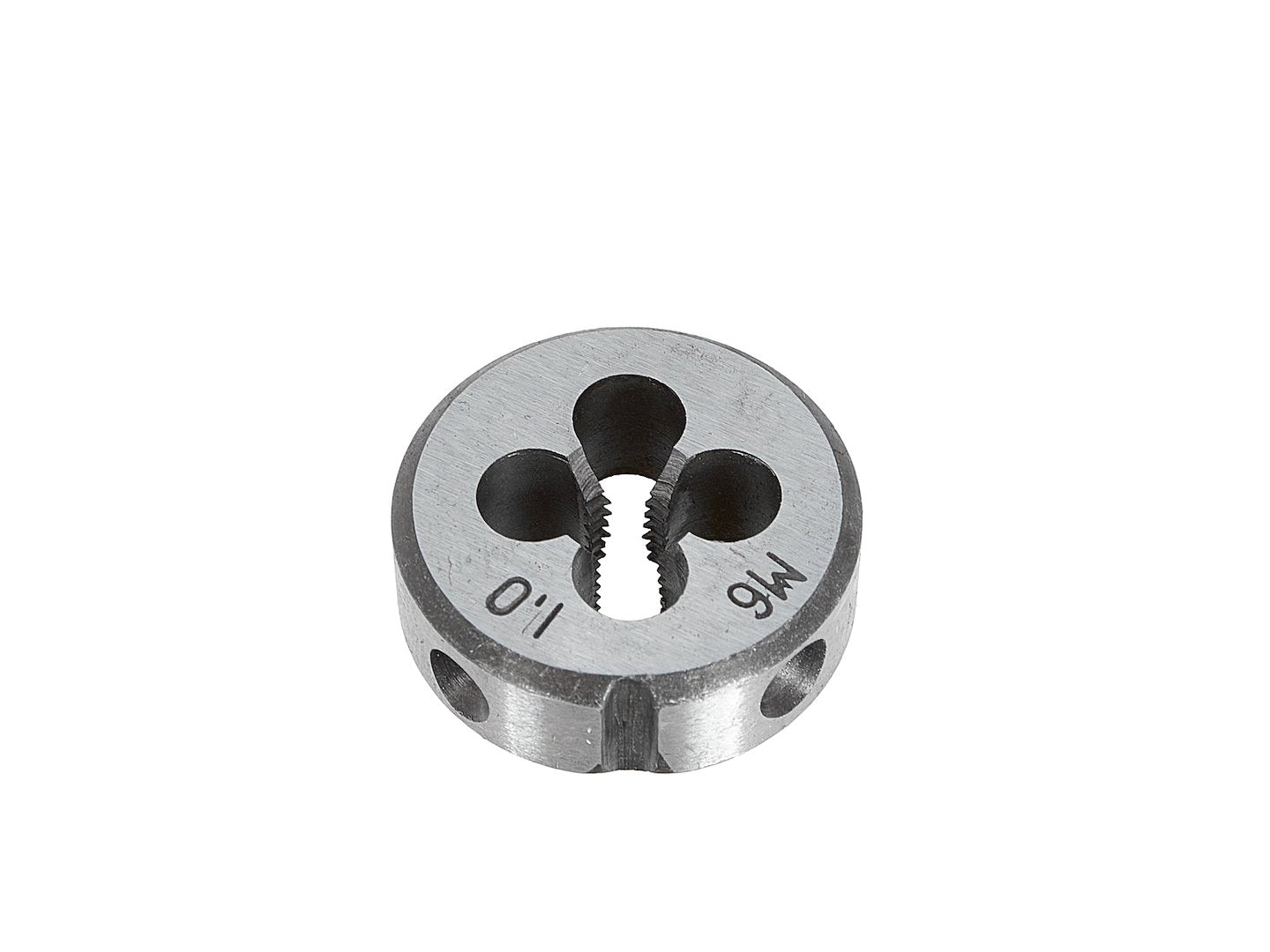 Filiera M6 x 1,0mm, Geko G38350