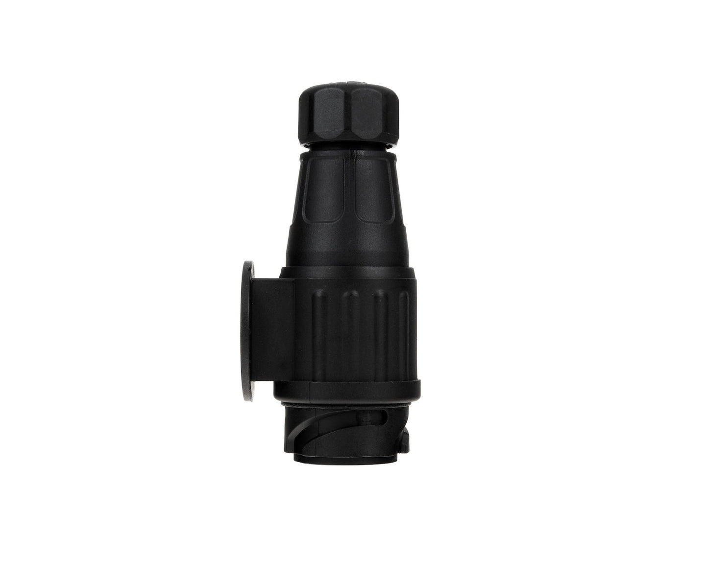 Adaptor remorca 13PIN 12V, Geko G02323