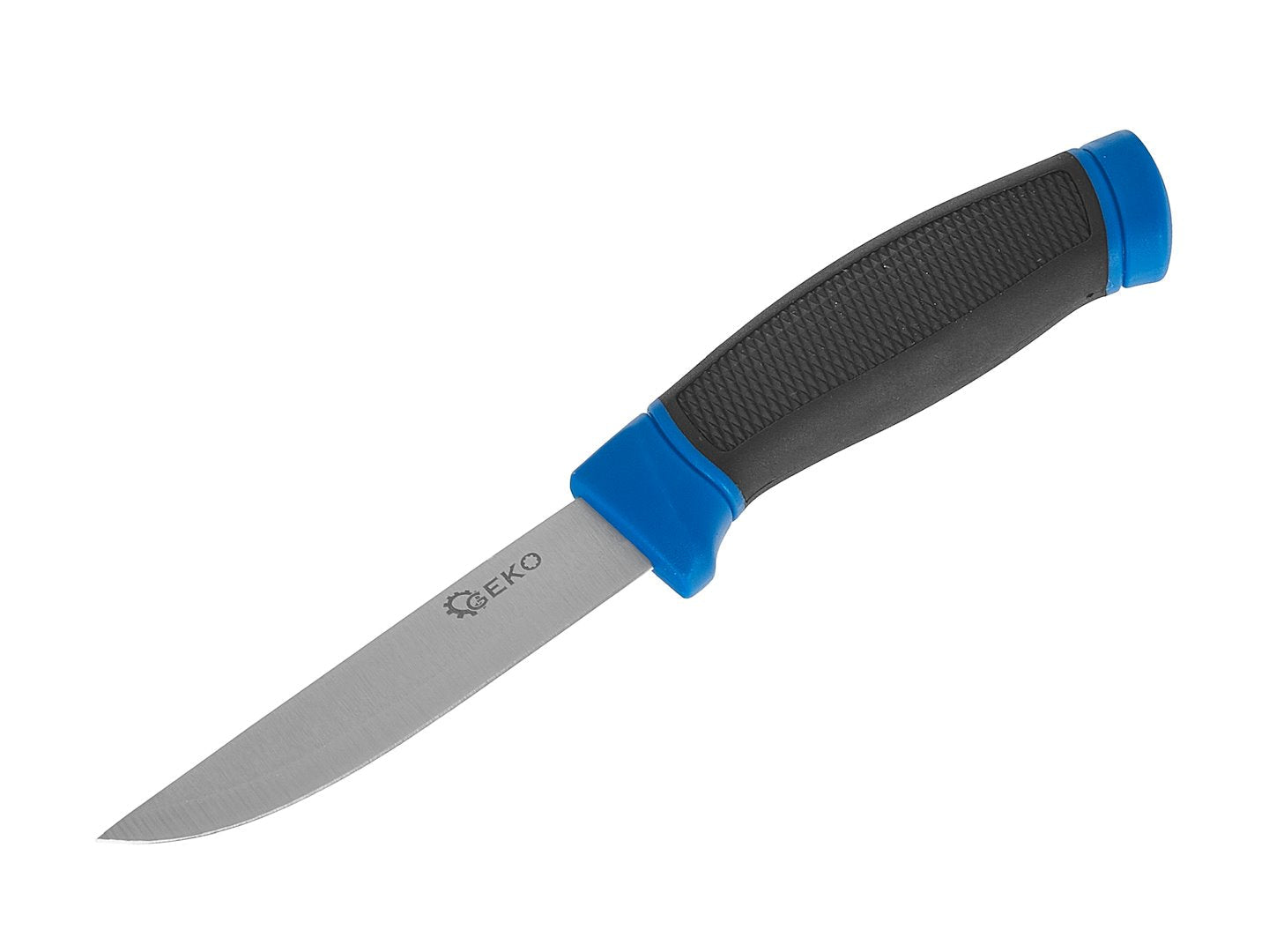 Cutit Black Survival Series, 215 x 105 mm, Geko G01892